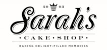 Sarah's Cake Shop